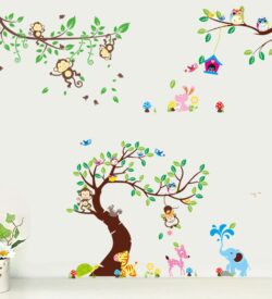 NL-1214-1205-1017-ZY