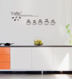 NL-8306-ZY