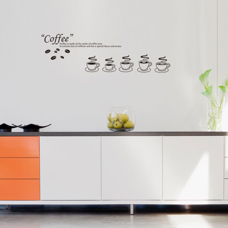 NL-8306-ZY