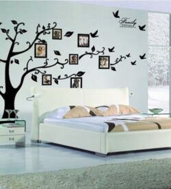 NL-0094-ZY