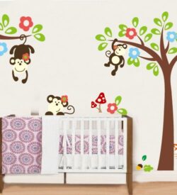 NL-1201-1202-ZY