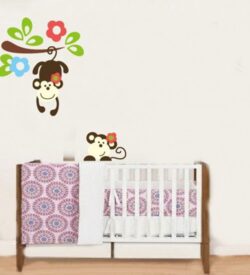 NL-1202-ZY