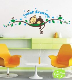 NL-1203-ZY