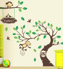NL-1207-ZY