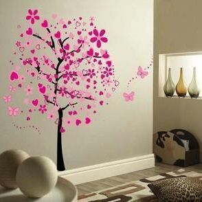 NL-1306-ZY