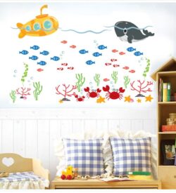 NL-5092-ZY