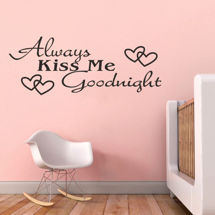 NL-8053-ZY