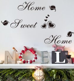 NL-8164-ZY