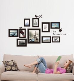 NL-8202-ZY