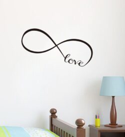 NL-8274-ZY