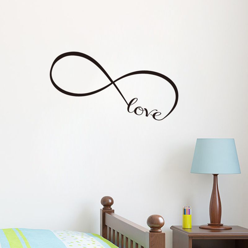 NL-8274-ZY